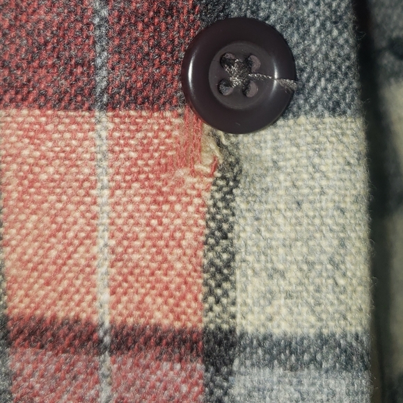 Pendleton Board Shirt - Picture 4 of 4